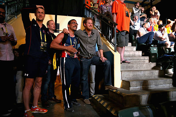 中班排球插上战术教学：如何有效组织进攻配合