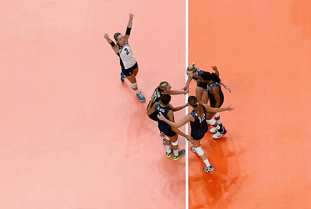 排球过线争议判罚案例分析：哪些情况容易出错？