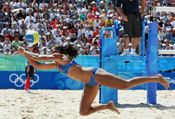 （强调可练习性和日常训练）