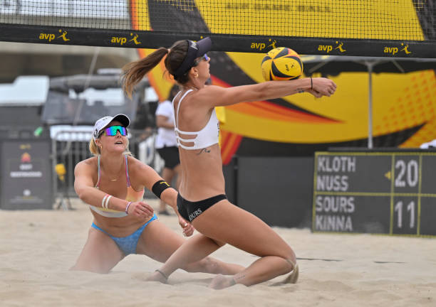 齐里切拉巅峰对决：欧洲顶级副攻的制霸时刻