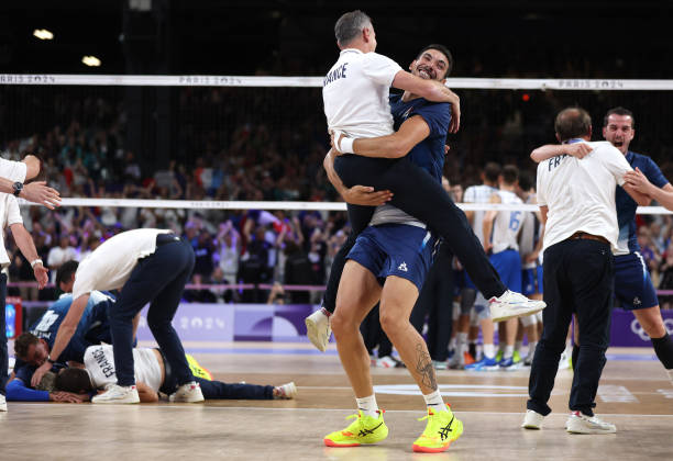 中考排球考试用球品牌选择：上海地区指南