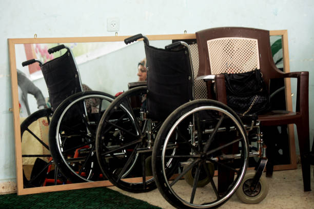 如何打好排球？新手入门视频教学