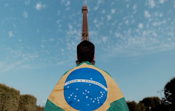 张常宁是否仍是中国女排一员？现状与未来展望