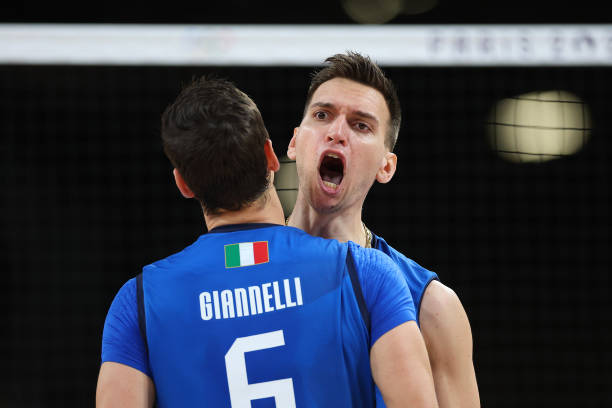 排球比赛直播平台全攻略：哪里可以免费看？