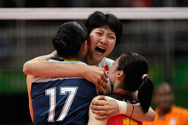 排球站位表格模板：轮转规则与站位调整的详细说明