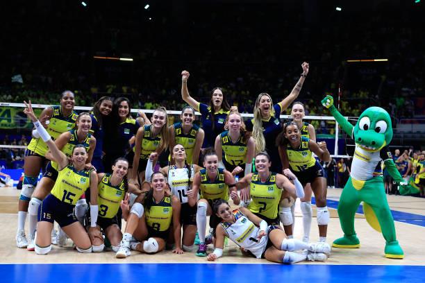 排球比赛时间限制：规则允许的最长比赛时长是多少？