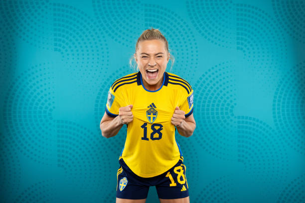 2022年世界杯后西班牙足球何去何从？重建之路与青训体系的重要性