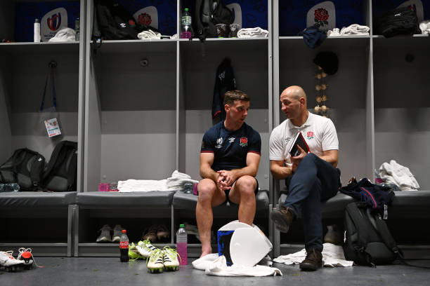 亚洲区预选赛的残酷竞争：赛制如何筛选出最强球队