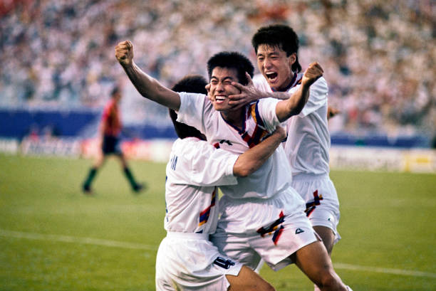 马宁的世界杯之路：从国内联赛到国际赛场的裁判历程