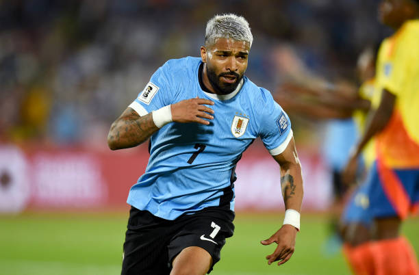 2034年中国世界杯：基础设施建设与足球发展的双赢