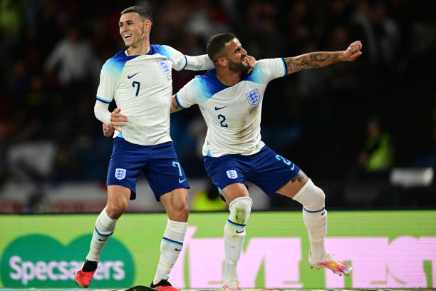 迪马利亚世界杯之旅：四届大赛的成长与辉煌