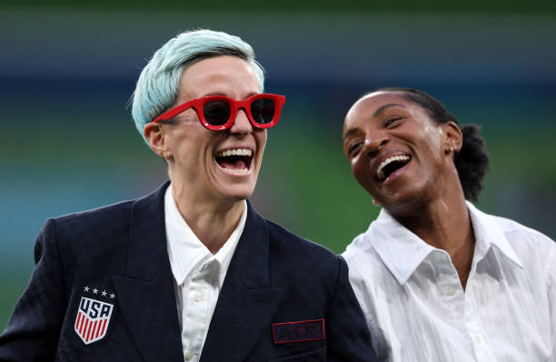 世界杯的首次举办：为什么选择乌拉圭作为首届主办国？