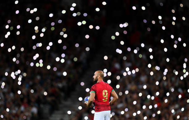 跳水世界杯2021：冠军之路回顾与精彩瞬间