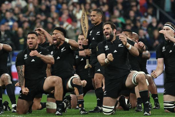 穆勒2018世界杯数据统计：进球、助攻与表现