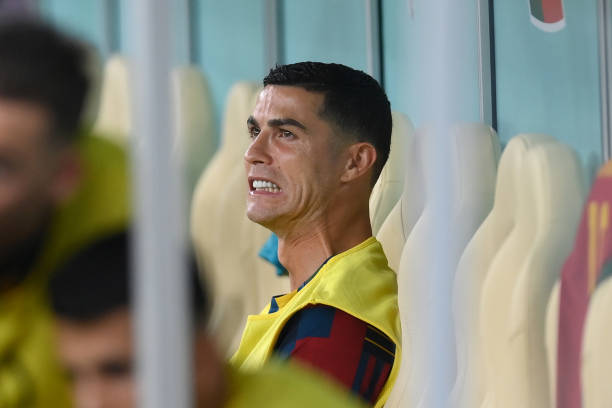 突破八强魔咒？中国女足世界杯历史战绩与未来展望