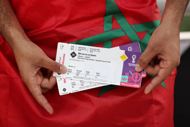 重温经典！实况足球2014决战世界杯游戏特色解析