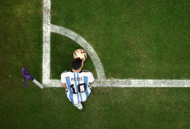 世界杯预选赛焦点战：中国对阵沙特，爱奇艺独家呈现