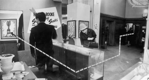 从温哥华到蒙特雷：2026年世界杯11座主办城市特色介绍