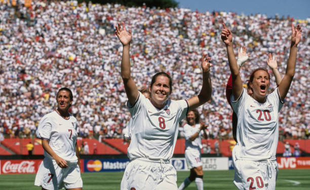 1978年世界杯球队战绩一览：谁走得更远？