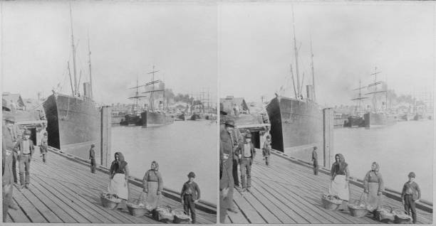 战术解析：1997年世界杯冠军队伍的制胜之道