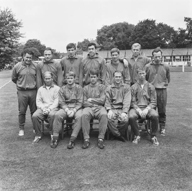 米卢执教中国队的巅峰：2002年世界杯出线全记录