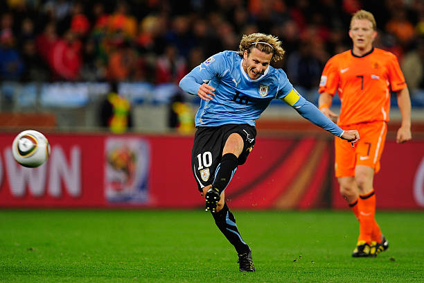 2018俄罗斯世界杯：完整比赛日程与球队排名