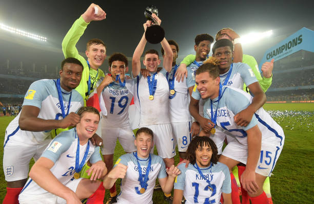 世界杯综合征：当足球成为婚姻的“点球大战”