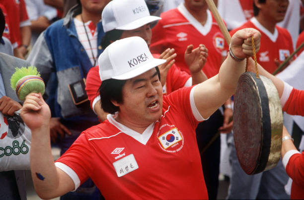 2021年足球世界杯完整比赛日程：从开幕到闭幕