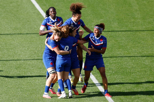 欧国联四强能否直接进世界杯？球迷必看指南