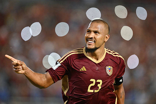 捷克世界杯夺冠之路：关键比赛与经典瞬间