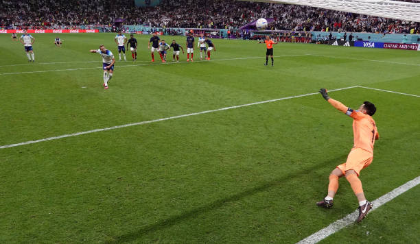 生死战！国足冲击世界杯关键战役今晚直播