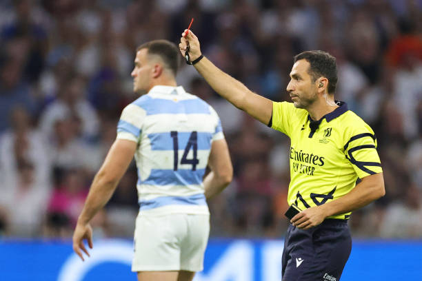 时区换算指南：全球各地如何收看世界杯比赛