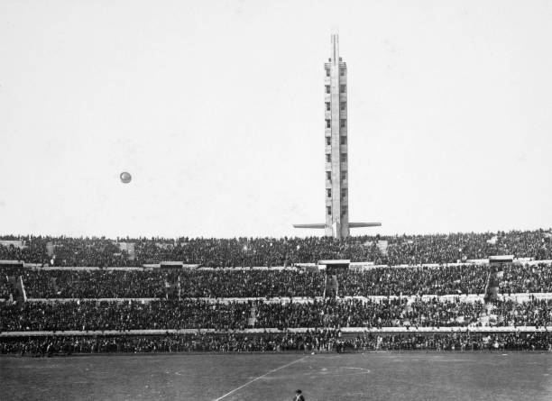 马拉多纳世界杯生涯进球数详解：从1982到1994