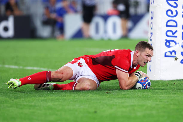 欧洲足球强国率先突围：2026世界杯已确定参赛队伍