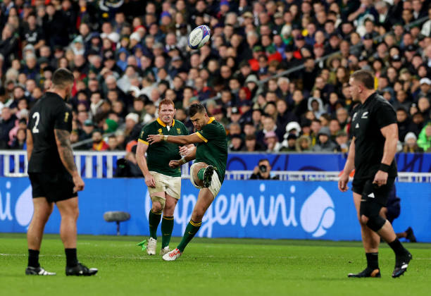 亚洲区世预赛第三阶段比赛地点确认：多国采用主客场制