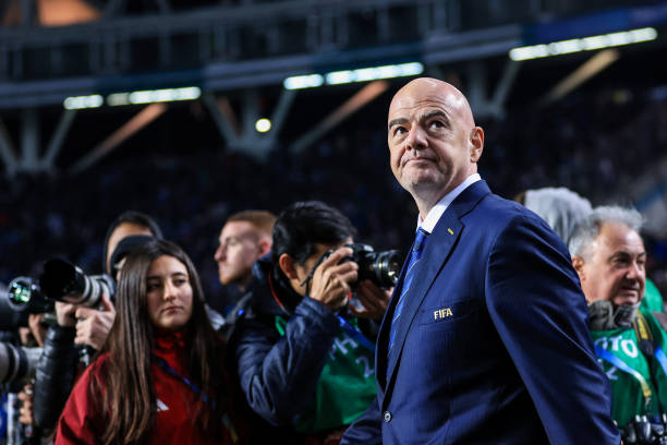 乒乓球世界杯冠军榜：回顾历届男女单打冠军得主