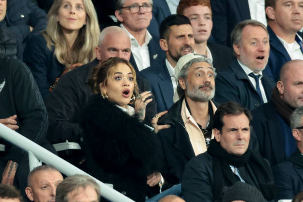 2034年世界杯申办竞争激烈，哪些国家有望胜出？