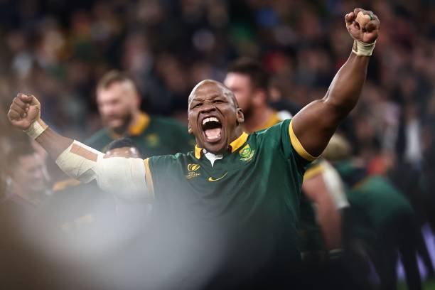 2024年世界杯：哪些国家成功晋级？