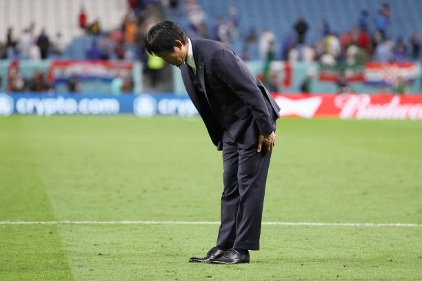 2026世界杯中国队积分榜：实时更新与排名分析