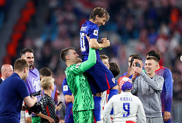 克罗斯双响，德国7-1巴西比赛精彩回放