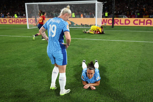 世界杯亚洲区18强赛积分榜：最终出线名额花落谁家？