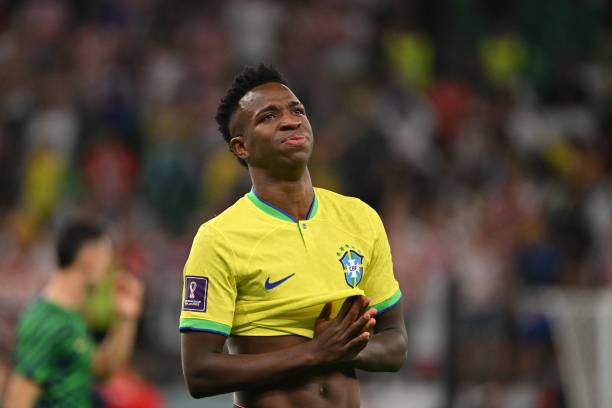 2025年世界杯亚洲区预选赛最终积分榜出炉，多支球队成功晋级