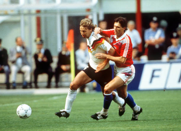 首次冬季世界杯：卡塔尔的气候考量