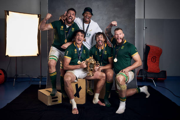 三国联办创历史：2026年世界杯主办城市及赛区划分