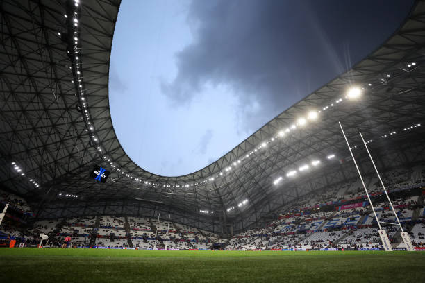 世界杯预选赛欧洲区积分榜：各组出线形势分析