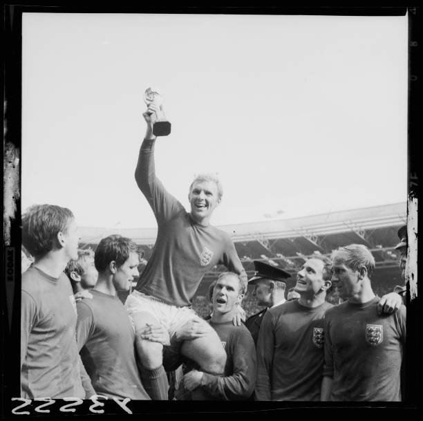 2026世界杯赛制全知道：分组、晋级规则一网打尽！