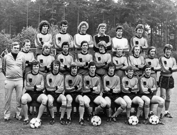 2026年世界杯主办城市名单：北美三国16座城市将承办比赛