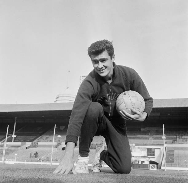 2026世界杯乒乓球赛举办地公布，这些国家竞争激烈！