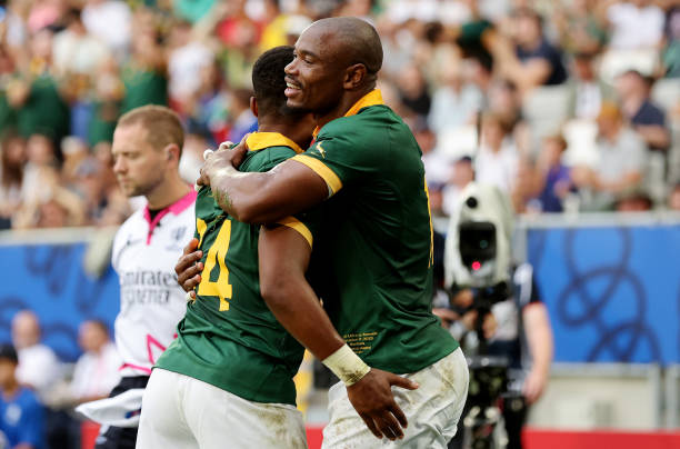 欧洲区预选赛赛程：强强对话时间表抢先看