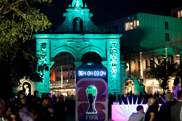 姆巴佩世界杯进球效率分析：场均进球数有多高？